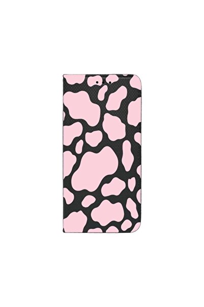 bestcase Θήκη για Samsung Galaxy A16, BestCase® Θήκη με υποδοχές καρτών, Ροζ ...