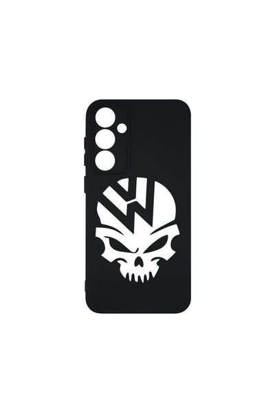 bestcase Husa Slim Premium Silicon 1.2MM, Compatibila cu Samsung Galaxy S23 F...