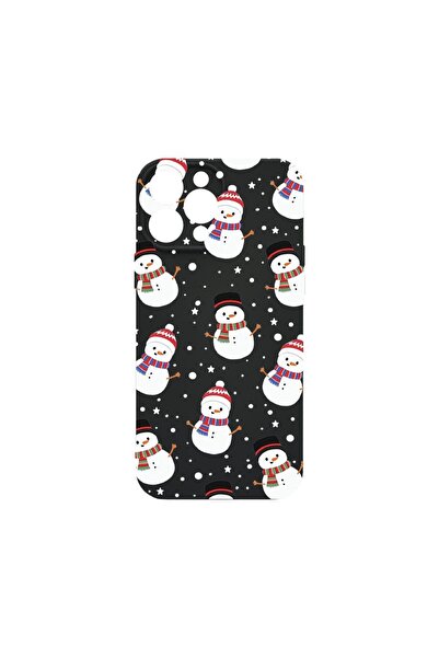bestcase Husă pentru Apple iPhone 16 Pro, BestCase® Silicon Premium Subțire 1...