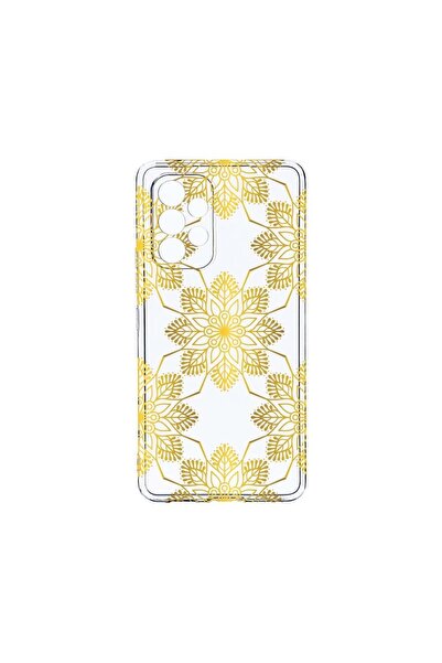 bestcase Husa BestCase¬Æ Διαφανής Σιλικόνη 2MM, Συμβατή με Samsung Galaxy A23...