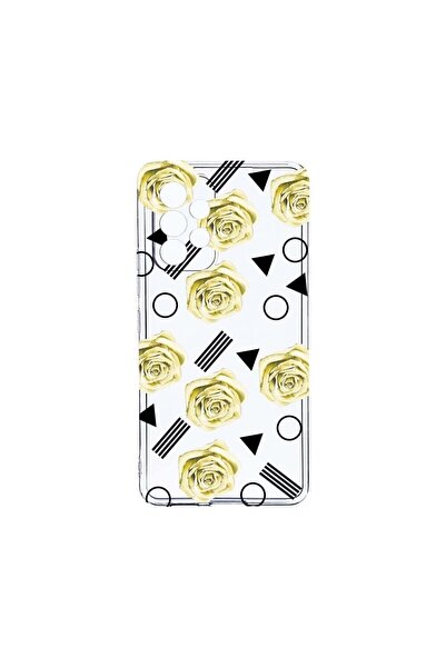 bestcase Husa BestCase¬Æ Διαφανής Σιλικόνη 2MM, Συμβατή με Samsung Galaxy A23...