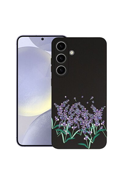 bestcase Θήκη για Samsung Galaxy S25 Plus, Προστατευτική λεπτή θήκη σιλικόνης...