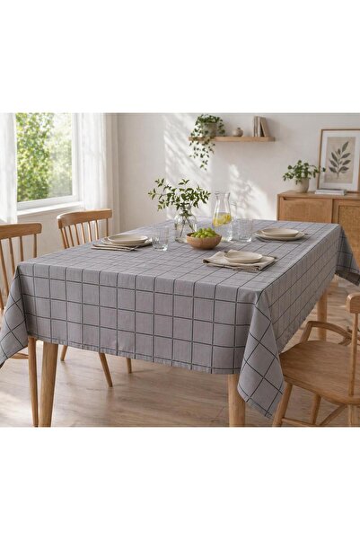 Violacasa Βαμβακερό χαλάκι πικνίκ και τραπεζομάντιλο Vianca |   Κάλυμμα |   Π...