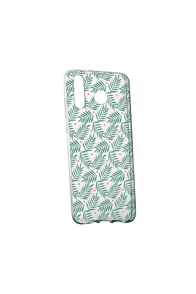 bestcase Χριστουγεννιάτικη προστατευτική θήκη για Samsung Galaxy A40, ανθεκτι...