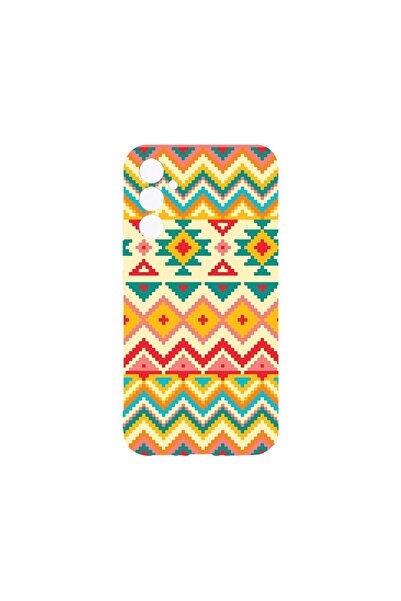 bestcase Θήκη Διαφανής Σιλικόνη 2MM, Συμβατή με Samsung Galaxy S24 FE, Aztec,...