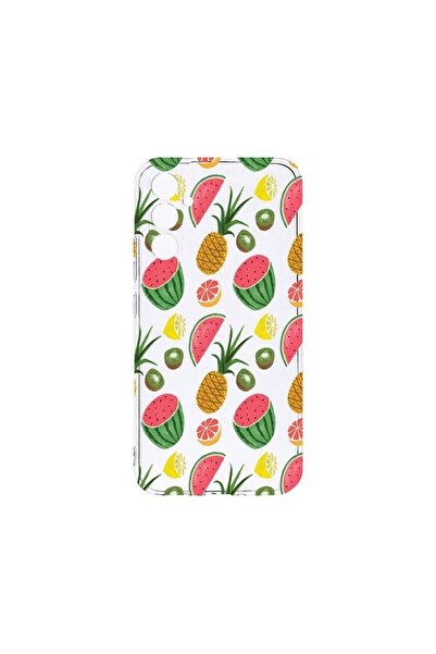 bestcase Διαφανής Θήκη Σιλικόνης 2MM, Συμβατή με Samsung Galaxy M34 / Galaxy ...