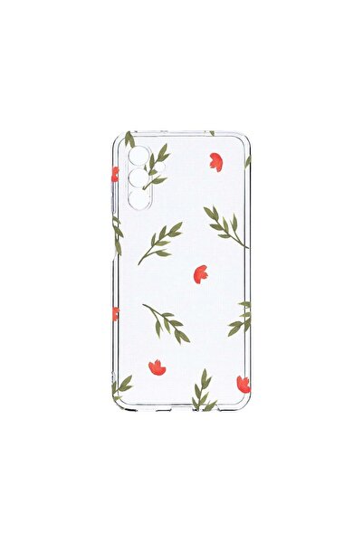 bestcase Husa BestCase¬Æ Διαφανής Σιλικόνη 2MM, Συμβατή με Samsung Galaxy A14...