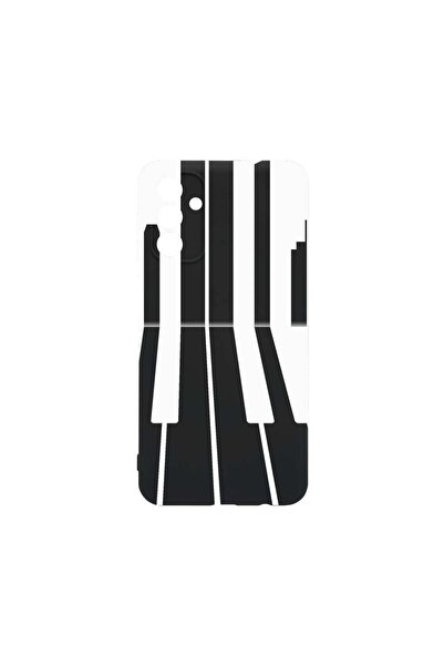 bestcase Θήκη Υγρής Σιλικόνης Premium, Συμβατή με Samsung Galaxy A34 5G, Πιάν...