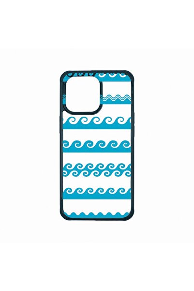 bestcase Κορυφαίας ποιότητας Αντικραδασμική Θήκη από Πολυκαρβονικό/TPU, Συμβα...