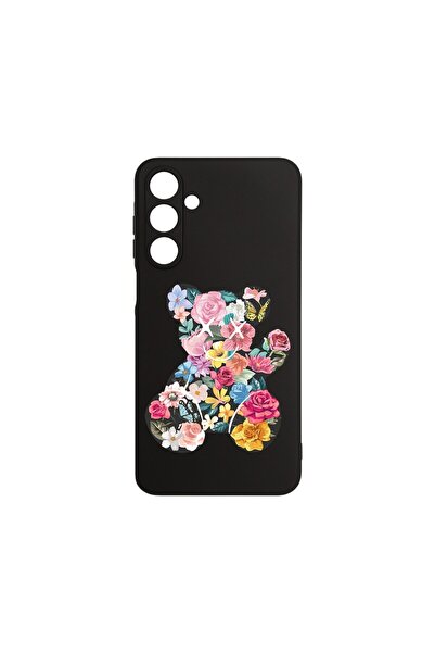 bestcase Θήκη για Samsung Galaxy A16, BestCase® Λεπτή Προστατευτική Σιλικόνη ...