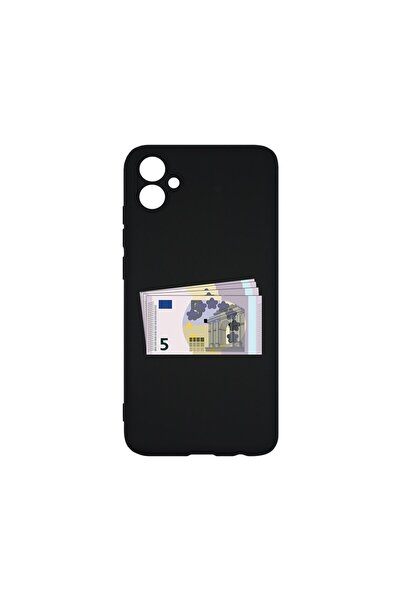 bestcase Husă pentru Samsung Galaxy A06, BestCase® Slim Premium Silicon 1.2MM...