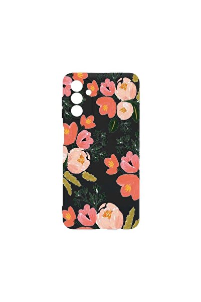 bestcase Husa BestCase¬Æ Υγρή Σιλικόνη Premium, Συμβατή με Samsung Galaxy A04...