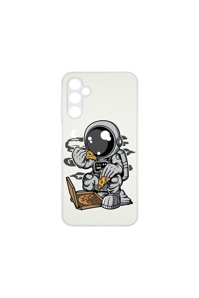 bestcase Δερμάτινη Θήκη Elegance, Συμβατή με Samsung Galaxy A14 5G, Σχέδιο Ασ...