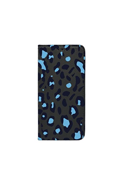 bestcase Θήκη Βιβλίο, Μαγνητική Θήκη Βιβλίο, Συμβατή με Samsung Galaxy S23 Pl...