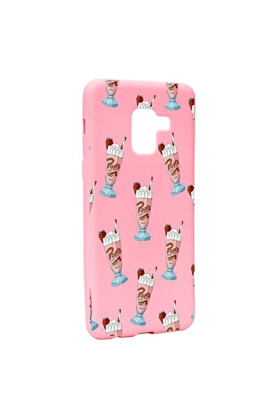 bestcase Ривърдейл Шейк, Филмов дизайн, защитен калъф, за Samsung Galaxy A5 2...