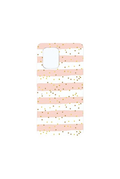 bestcase Husa BestCase¬Æ Διαφανής Σιλικόνη 2MM, Συμβατή με Samsung Galaxy S10...