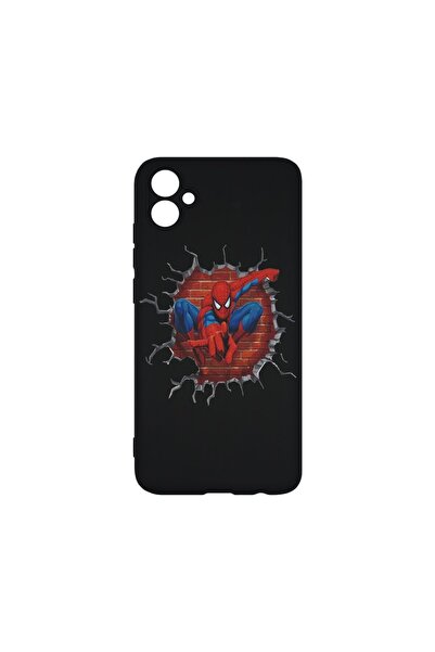 bestcase Husă pentru Samsung Galaxy A06, BestCase® Slim Premium Silicon 1.2MM...
