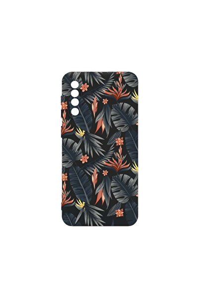bestcase Husa BestCase¬Æ Υγρή Σιλικόνη Premium, Συμβατή με Samsung Galaxy A50...