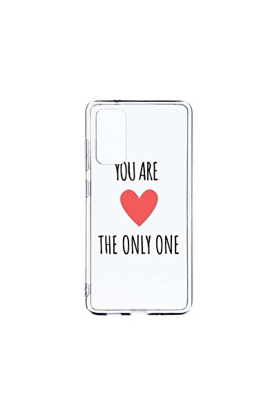bestcase Husa BestCase¬Æ Διαφανής Σιλικόνη 2MM, Συμβατή με Samsung Galaxy S20...