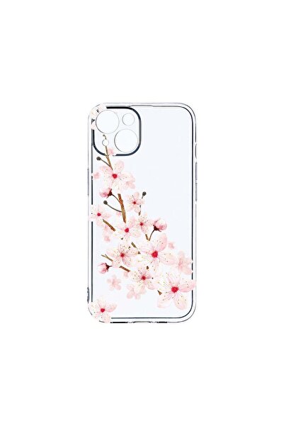 bestcase Husa BestCase¬Æ Διαφανής Σιλικόνη 2MM, Συμβατή με Apple iPhone 14 Pl...
