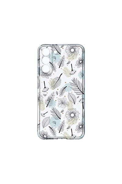 bestcase Husa BestCase¬Æ Διαφανής Σιλικόνη 2MM, Συμβατή με Samsung Galaxy S22...