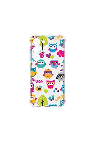 bestcase Husa BestCase¬Æ Anti Shock 1.5MM, Compatibila Cu Samsung Galaxy S23 ...