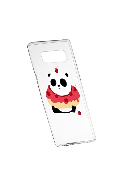 bestcase Θήκη Προστασίας Γλυκό Πάντα, για Samsung Galaxy Note 9, Ανθεκτική στ...