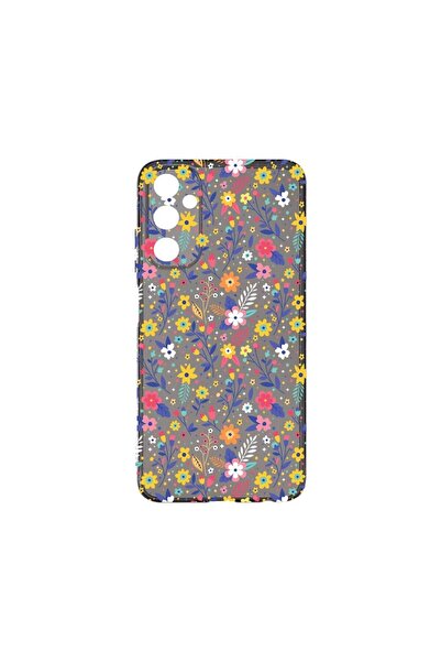 bestcase Θήκη Σιλικόνης Γραφίτη 1.5MM, Συμβατή με Samsung Galaxy S24 Plus, Με...