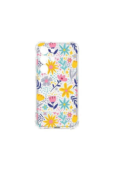 bestcase Husa BestCase¬Æ Anti Shock, Compatibila cu Samsung Galaxy S23 Ultra,...