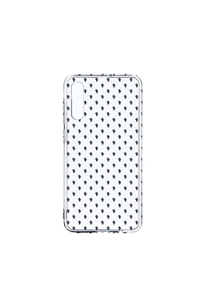 bestcase Διαφανής Θήκη Σιλικόνης 2MM, Συμβατή με Samsung Galaxy A50 / A30s / ...