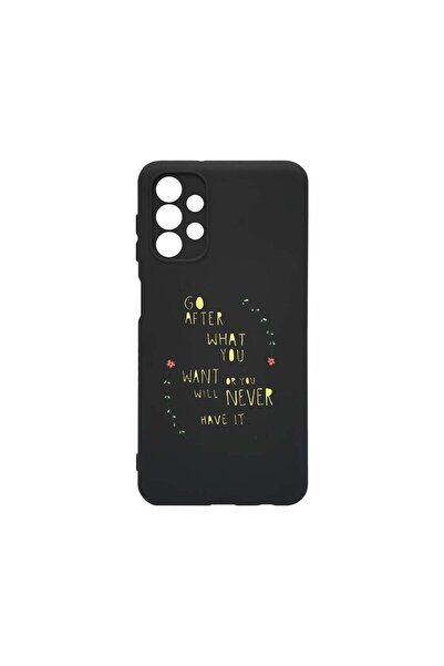 bestcase Husa BestCase¬Æ Υγρή Σιλικόνη Premium, Συμβατή με Samsung Galaxy A13...