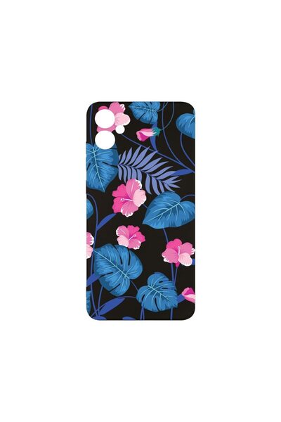 bestcase Husa BestCase¬Æ Slim SIlicon 0.8MM, Compatibila Cu Samsung Galaxy A0...