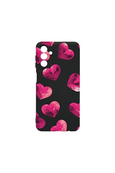 bestcase Husa BestCase¬Æ Υγρή Σιλικόνη Premium, Συμβατή με Samsung Galaxy A35...