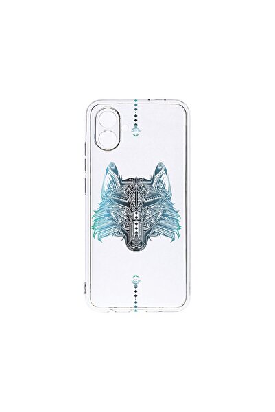 bestcase Husa BestCase¬Æ Διαφανής Σιλικόνη 2MM, Συμβατή με Samsung Galaxy F04...