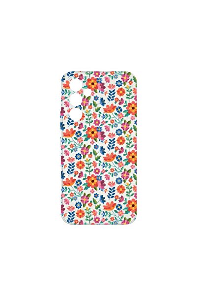 bestcase Δερμάτινη Θήκη Elegance, Συμβατή με Samsung Galaxy A34 5G, Με σχέδιο...