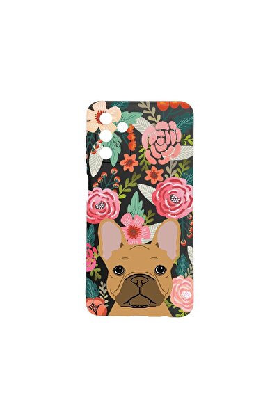 bestcase Husa BestCase¬Æ Slim SIlicon 0.8MM, Compatibila Cu Samsung Galaxy A2...