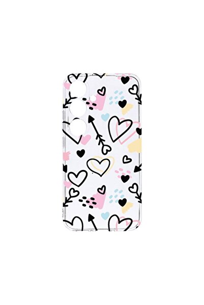 bestcase Husa BestCase¬Æ Διαφανής Σιλικόνη 2MM, Συμβατή με Samsung Galaxy S24...