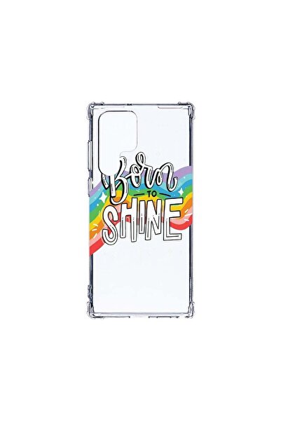 bestcase Αντικραδασμική Θήκη 1.5MM, Συμβατή με Samsung Galaxy S22 Ultra, Γενν...