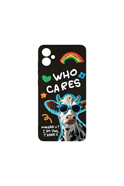 bestcase Husa BestCase¬Æ Slim SIlicon 0.8MM, Compatibila Cu Samsung Galaxy A0...