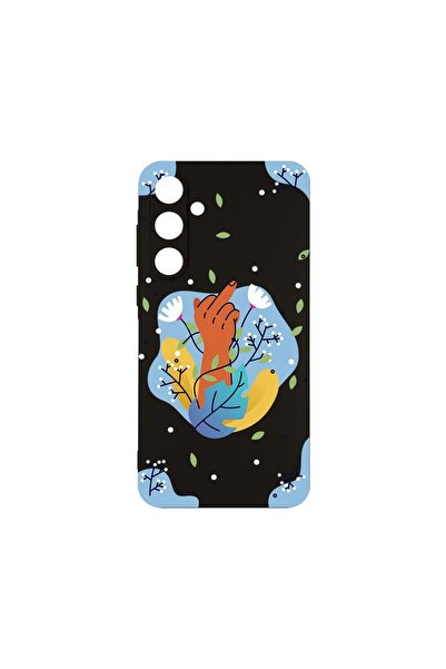 bestcase Husa BestCase¬Æ Slim SIlicon 0.8MM, Compatibila Cu Samsung Galaxy M1...