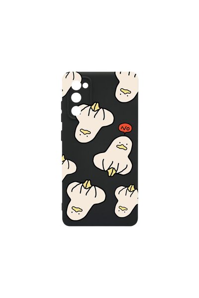 bestcase Husa BestCase¬Æ Υγρή Σιλικόνη Premium, Συμβατή με Samsung Galaxy S20...