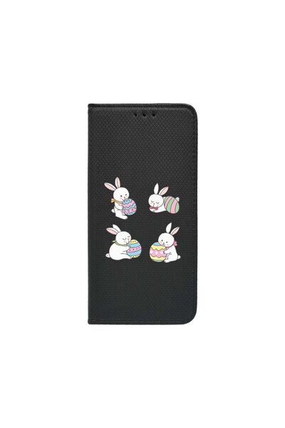 bestcase Θήκη τύπου βιβλίου, Αναδιπλούμενο κάλυμμα, Συμβατό με Samsung Galaxy...