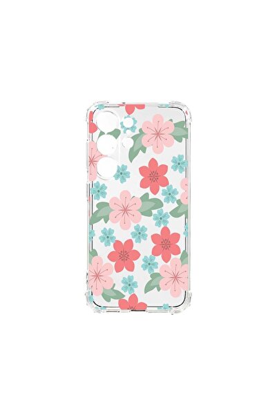 bestcase Husa BestCase¬Æ Anti Shock, Compatibila Cu Samsung Galaxy S23 Ultra,...