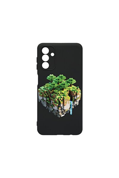 bestcase Θήκη Slim Premium Σιλικόνης 1.2MM, Συμβατή με Samsung Galaxy A34 5G,...