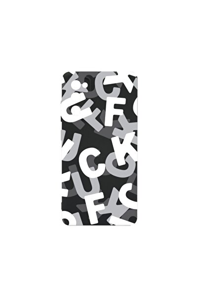 bestcase Husa BestCase¬Æ Υγρή Σιλικόνη Premium, Συμβατή με Samsung Galaxy S20...