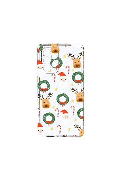 bestcase Husa BestCase¬Æ Διαφανής Σιλικόνη 2MM, Συμβατή με Samsung Galaxy A13...