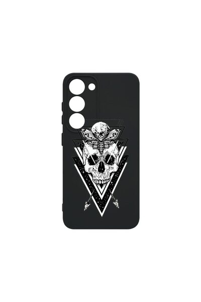 bestcase Θήκη Υψηλής Ποιότητας από Υγρή Σιλικόνη, Συμβατή με Samsung Galaxy S...