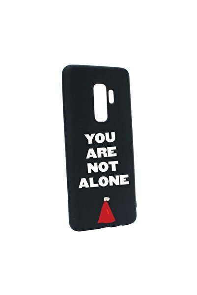 bestcase Η Ιστορία της Υπηρέτριας προστατευτική θήκη για Samsung Galaxy S9, α...