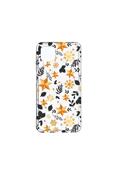 bestcase Husa BestCase¬Æ Διαφανής Σιλικόνη 2MM, Συμβατή με Samsung Galaxy A12...