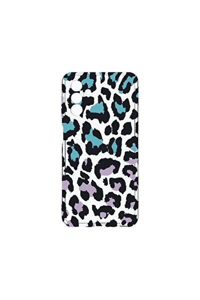 bestcase Husa BestCase¬Æ Διαφανής Σιλικόνη 2MM, Συμβατή με Samsung Galaxy A04...